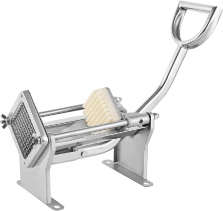 Пресс Viatto VHC-03 для картофеля