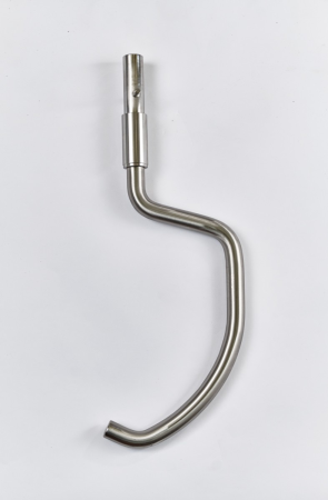 Крюк Abat для МПЛ-40