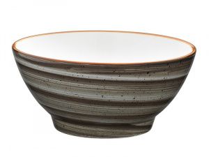 Салатник Bonna ASC RIT 14 AKS Салатник Bonna ASC RIT 14 AKS