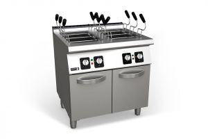 Макароноварка Fagor CP-E7240 Макароноварка Fagor CP-E7240
