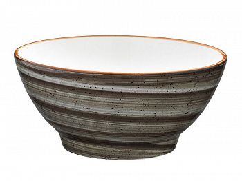 Салатник Bonna ASC RIT 14 AKS Салатник Bonna ASC RIT 14 AKS