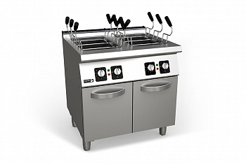 Макароноварка Fagor CP-E7240