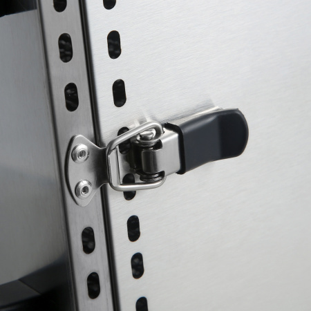 Дегидратор EKSI HFD-12