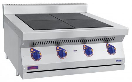 Abat ЭПК-47Н 71000000093