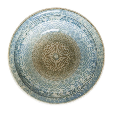 Салатник Bonna Rivus RVS-ETHGRM16CK, 160 мм, 320 мл