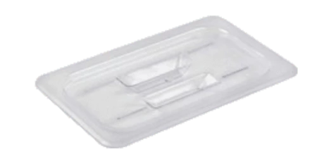 Крышка Hurakan GD-K 1/1 Крышка Hurakan GD-K 1/1