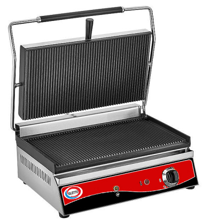 Гриль Eletto R73