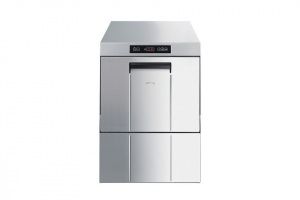Посудомойка SMEG UD505D Посудомойка SMEG UD505D