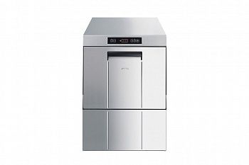 Посудомойка SMEG UD505D Посудомойка SMEG UD505D