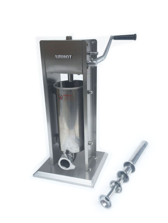 Airhot 5л вертикальный SV-5