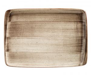 Блюдо Bonna ATR MOV 41 DT Блюдо Bonna ATR MOV 41 DT