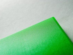 Разделочная доска для ресторанов EKSI PCB5320G Разделочная доска для ресторанов EKSI PCB5320G