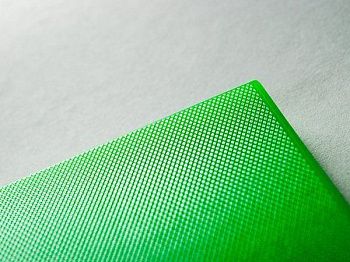 Разделочная доска для ресторанов EKSI PCB5320G Разделочная доска для ресторанов EKSI PCB5320G