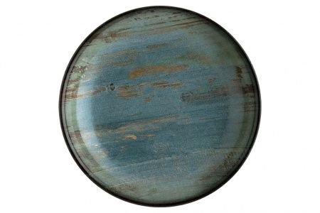 Тарелка Bonna MDRMT BLM 25 CK