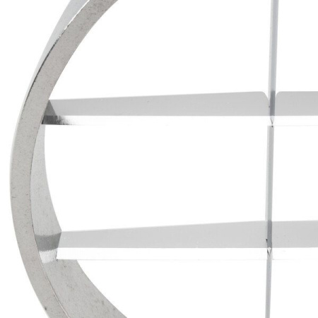 Решетка Robot Coupe 104031 для диска для нарезки кубиков для овощерезки CL, кухонного процессора R