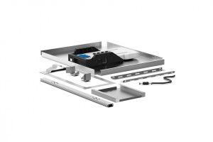 Соединительный комплект Unox XWBYC-CREU