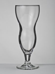 Бокал Arcoroc E0530 arc Бокал Arcoroc E0530 arc