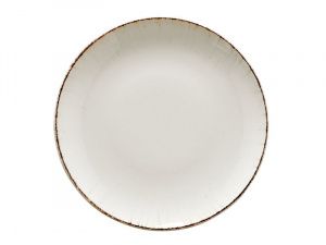 Тарелка Bonna E100GRM25DZ Тарелка Bonna E100GRM25DZ