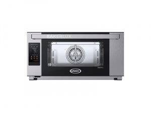 Шкаф пекарский Unox XEFT-03EU-ETDV Шкаф пекарский Unox XEFT-03EU-ETDV