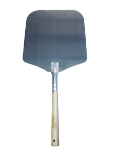 Лопата для пиццы Kocateq 1226APP