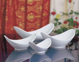 Салатник Fairway FAW6642-10.25 Салатник Fairway FAW6642-10.25