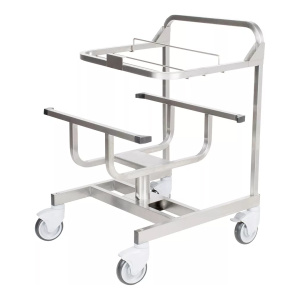 Овощерезка Robot-Coupe CL60 2300 Овощерезка Robot-Coupe CL60 2300