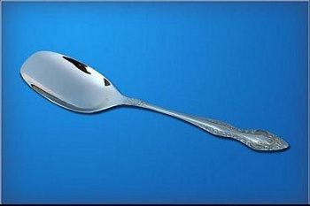 Ложка поварская Павловский ОМЗ СБ-116