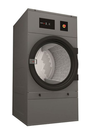 Сушильная машина Fagor SR-28 M E