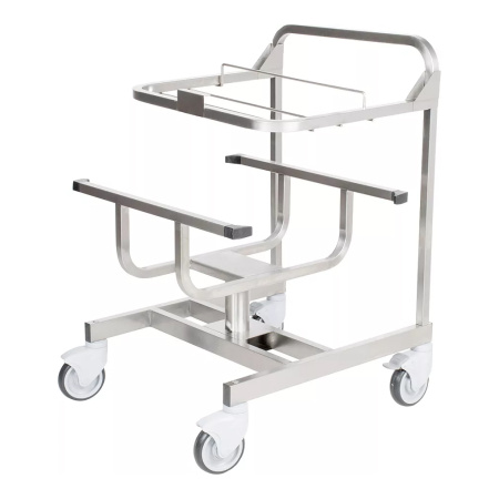 Овощерезка Robot-Coupe CL60 2300