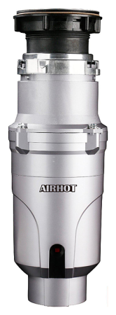 Airhot FWD-375