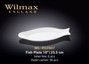 Блюдо Wilmax WL-992007  Блюдо Wilmax WL-992007