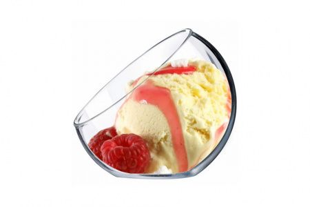 Креманка Arcoroc H4668