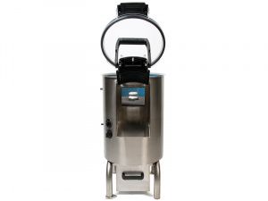 Vortmax PPF10 Vortmax PPF10