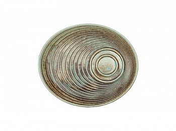 Блюдце Bonna CRL 01 STB Блюдце Bonna CRL 01 STB