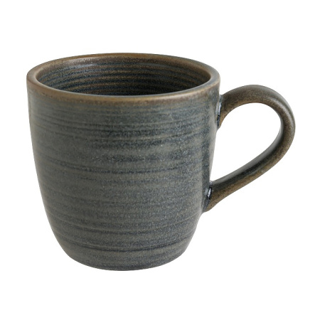 Кружка Bonna Hornfels HORRPL01MUG, 320 мл
