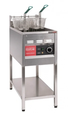 Фритюрница RoboLabs ROBOFRY MC
