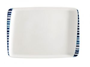 Блюдо Bonna T689 MOV 26 DT