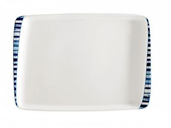 Блюдо Bonna T689 MOV 26 DT