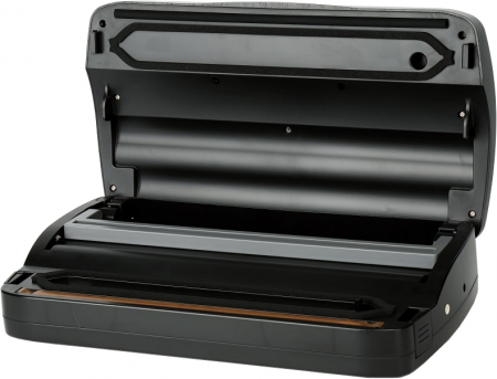 Упаковщик Viatto YJS210