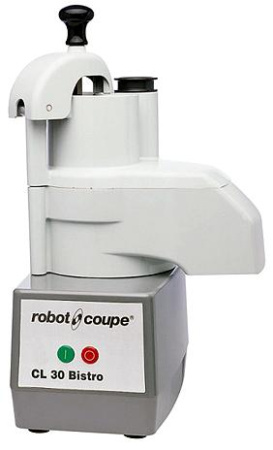 Овощерезка ROBOT-COUPE CL 30 Bistro
