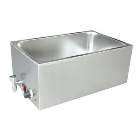 Мармит Eksi BM165BT