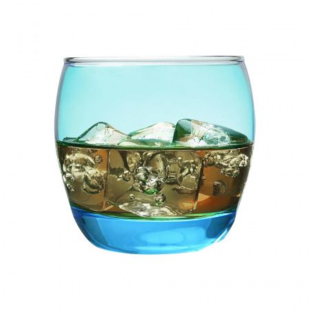 Стакан для напитков Arcoroc P3478