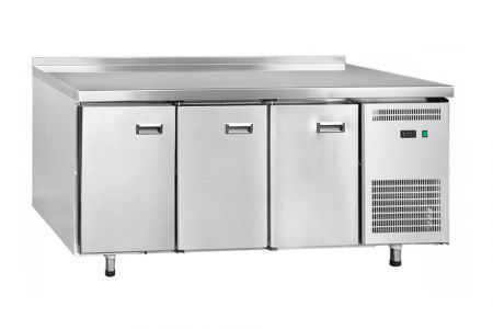 СХС-70-02 24120011130 СХС-70-02 24120011130