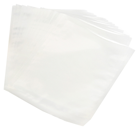 Пакеты вакуумные Viatto VA-VB2230