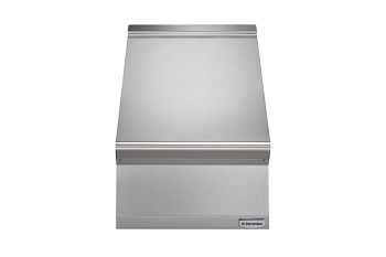 Подставка под оборудование Electrolux Professional 391 158