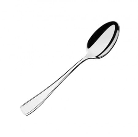 Ложка Перекупка 92000115