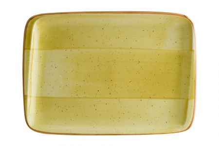 Тарелка Bonna AAR MOV 26 DT