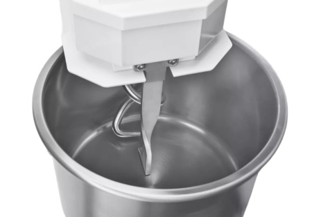 Тестомес Abat ТМС-40НН-2Ц