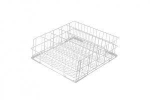 Кассета для чашек SMEG WB50G02 Кассета для чашек SMEG WB50G02