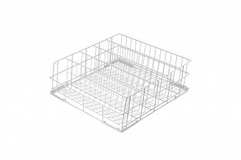 Кассета для чашек SMEG WB50G02 Кассета для чашек SMEG WB50G02